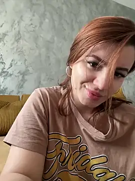 MayaMR online show from 10, 2, 2025