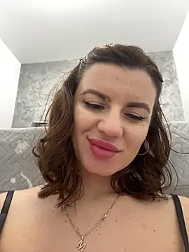 MayaMR online show from 25, 2, 2025