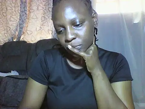 Sweet-piie online show from 4, 3, 2026