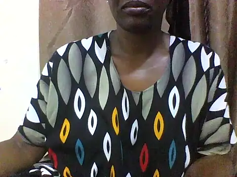 Sweet-piie online show from 23, 3, 2026