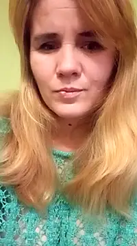 SannyMILF online show from 5, 12, 2024