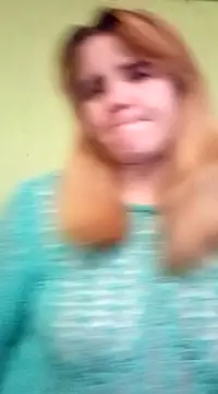 SannyMILF online show from 7, 12, 2024
