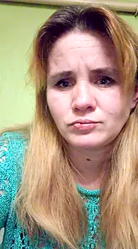 SannyMILF online show from 13, 12, 2024