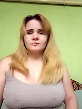 SannyMILF online show from 14, 12, 2024