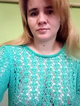 SannyMILF online show from 21, 12, 2024