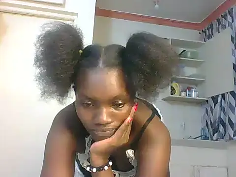 Snapshot of Slimthick900 chatting on 7, 2, 2025 Slimthick900 online show from 7, 2, 2025