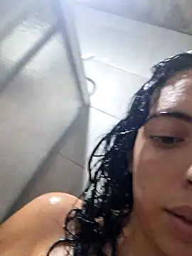 Sweet-diamondxxx online show from 24, 11, 2025