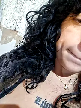Snapshot of Sweet-diamondxxx chatting on 25, 6, 2026 Sweet-diamondxxx online show from 25, 6, 2026