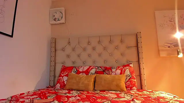 vanesasexyhot21 online show from 17, 1, 2026