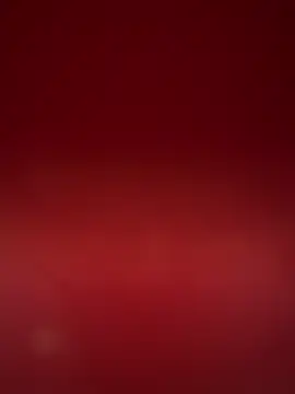 WAW PL online show from 18, 10, 2025