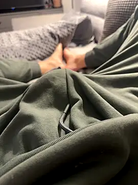 WAW PL online show from 4, 12, 2025