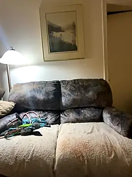 kikiwonderbar online show from 4, 12, 2025