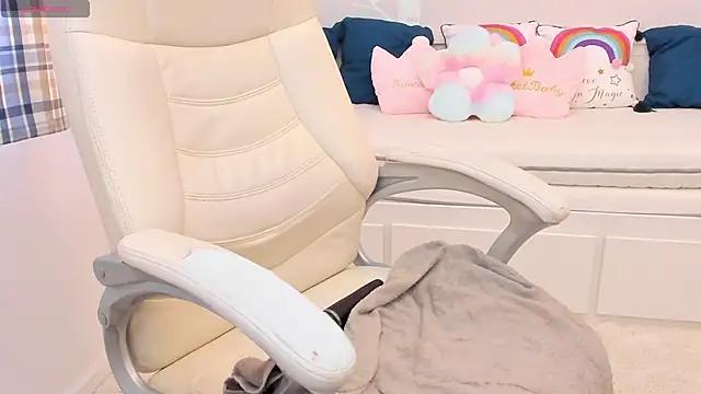 AniaGray online show from 23, 12, 2024