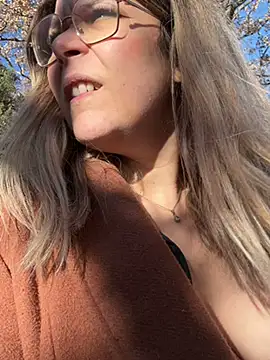 EmyLana online show from 14, 2, 2025