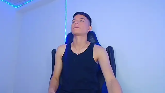 bryamer 19 online show from 5, 2, 2025