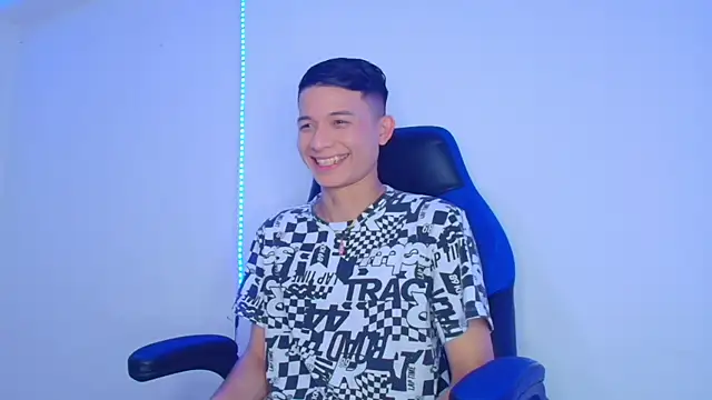 bryamer 19 online show from 6, 2, 2025