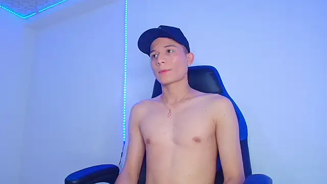 bryamer 19 online show from 11, 2, 2025