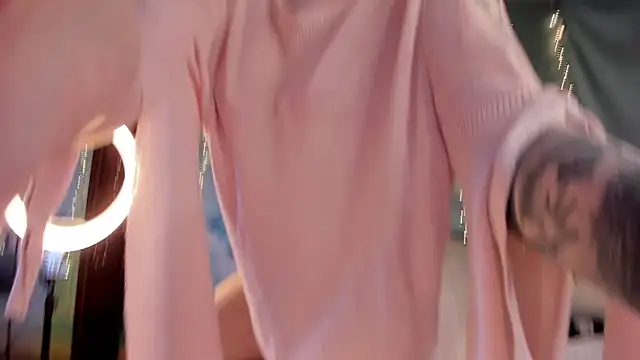 Natural pussy online show from 12, 1, 2025