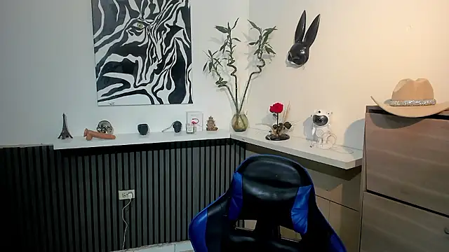 Daemon21 online show from 18, 1, 2026