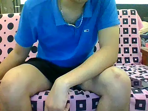 Snapshot of DelhiDick69 chatting on 29, 5, 2026 DelhiDick69 online show from 29, 5, 2026
