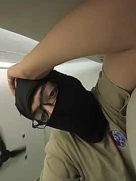 DelhiDick69 online show from 2, 7, 2026