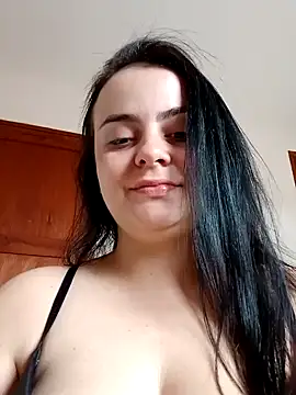 Snapshot of Im_Amelia chatting on 24, 1, 2025 Im Amelia online show from 24, 1, 2025