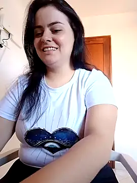 Snapshot of Im_Amelia chatting on 30, 1, 2025 Im Amelia online show from 30, 1, 2025