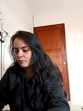 Snapshot of Im_Amelia chatting on 11, 2, 2025 Im Amelia online show from 11, 2, 2025