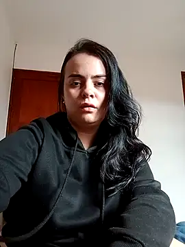 Snapshot of Im_Amelia chatting on 11, 2, 2025 Im Amelia online show from 11, 2, 2025