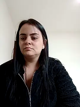 Snapshot of Im_Amelia chatting on 12, 2, 2025 Im Amelia online show from 12, 2, 2025