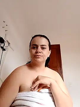 Snapshot of Im_Amelia chatting on 13, 2, 2025 Im Amelia online show from 13, 2, 2025