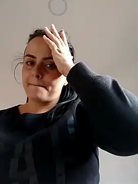 Snapshot of Im_Amelia chatting on 18, 2, 2025 Im Amelia online show from 18, 2, 2025