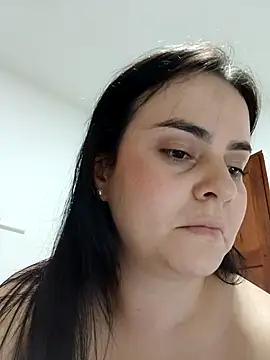 Snapshot of Im_Amelia chatting on 27, 2, 2025 Im Amelia online show from 27, 2, 2025