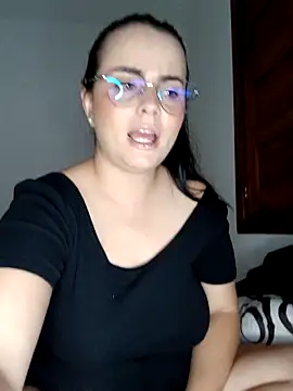 Snapshot of Im_Amelia chatting on 7, 3, 2025 Im Amelia online show from 7, 3, 2025