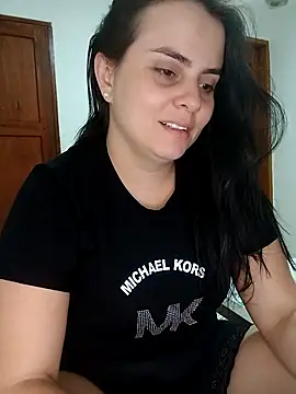 Snapshot of Im_Amelia chatting on 13, 3, 2025 Im Amelia online show from 13, 3, 2025