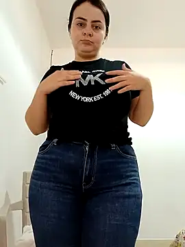 Snapshot of Im_Amelia chatting on 20, 3, 2025 Im Amelia online show from 20, 3, 2025