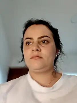 Snapshot of Im_Amelia chatting on 21, 3, 2025 Im Amelia online show from 21, 3, 2025