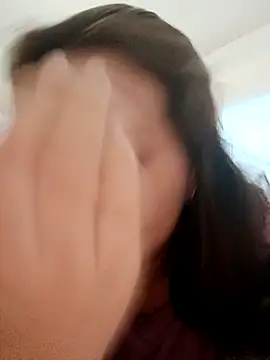 Snapshot of Im_Amelia chatting on 16, 9, 2025 Im Amelia online show from 16, 9, 2025