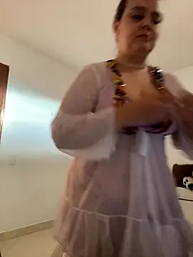 Snapshot of Im_Amelia chatting on 22, 9, 2025 Im Amelia online show from 22, 9, 2025