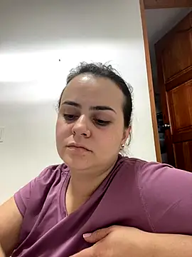 Snapshot of Im_Amelia chatting on 23, 9, 2025 Im Amelia online show from 23, 9, 2025