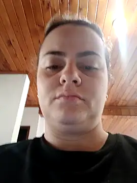 Snapshot of Im_Amelia chatting on 24, 9, 2025 Im Amelia online show from 24, 9, 2025