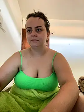 Snapshot of Im_Amelia chatting on 27, 9, 2025 Im Amelia online show from 27, 9, 2025