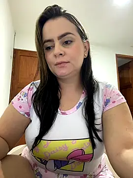 Snapshot of Im_Amelia chatting on 29, 9, 2025 Im Amelia online show from 29, 9, 2025