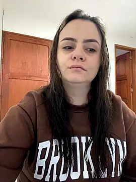 Snapshot of Im_Amelia chatting on 30, 9, 2025 Im Amelia online show from 30, 9, 2025