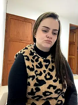 Snapshot of Im_Amelia chatting on 5, 10, 2025 Im Amelia online show from 5, 10, 2025