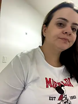 Snapshot of Im_Amelia chatting on 23, 10, 2025 Im Amelia online show from 23, 10, 2025