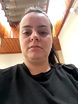 Snapshot of Im_Amelia chatting on 24, 10, 2025 Im Amelia online show from 24, 10, 2025