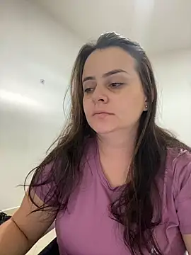 Snapshot of Im_Amelia chatting on 3, 11, 2025 Im Amelia online show from 3, 11, 2025