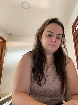 Snapshot of Im_Amelia chatting on 4, 11, 2025 Im Amelia online show from 4, 11, 2025