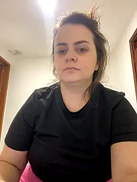 Snapshot of Im_Amelia chatting on 9, 11, 2025 Im Amelia online show from 9, 11, 2025